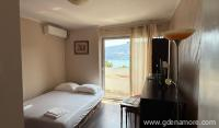 Apartman "Ljilja", privatni sme&scaron;taj u mestu Herceg Novi, Crna Gora